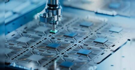 China to Resume Nexperia Chip Exports, Dutch PM Schoof Announces China to Resume Nexperia Chip Exports, Dutch PM Schoof Announces