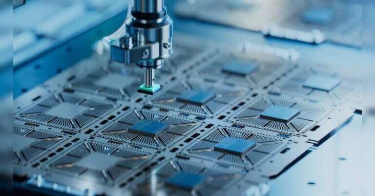 China to Resume Nexperia Chip Exports, Dutch PM Schoof Announces