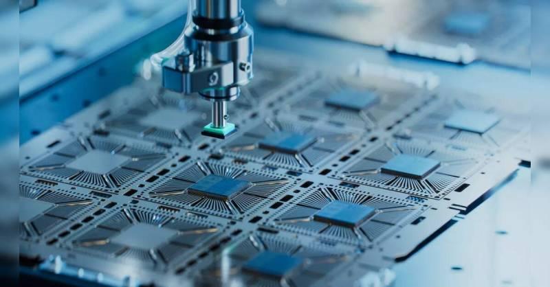 China to Resume Nexperia Chip Exports, Dutch PM Schoof Announces China to Resume Nexperia Chip Exports, Dutch PM Schoof Announces