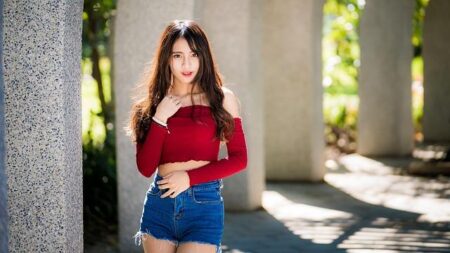 Italy vs Australia: Five Game-Changing Moments as Aussie-Born Stars Dominate in Joe Schmidt’s Farewell Match Italy vs Australia: Five Game-Changing Moments as Aussie-Born Stars Dominate in Joe Schmidt’s Farewell Match