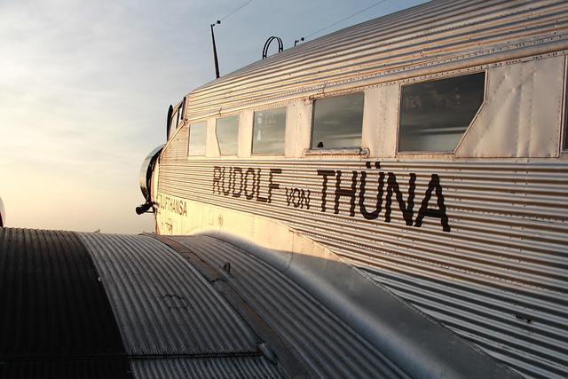 B-52 Bombers Arrive in Spain for Critical Strategic Task Force 26-1 Mission