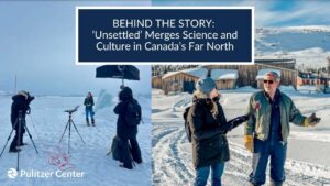 Canada Post and CUPW Near Major Agreement: What’s Next for Postal Workers?