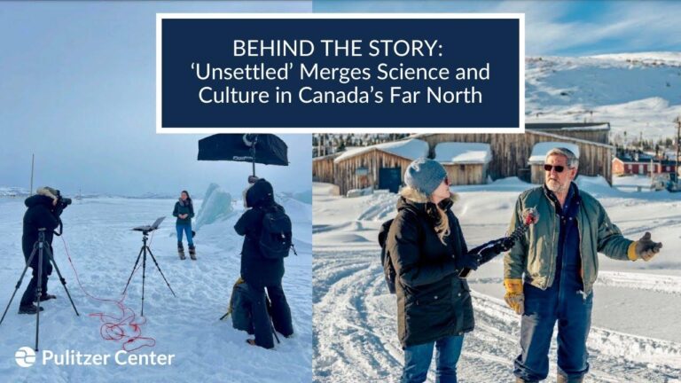 Canada Post and CUPW Near Major Agreement: What’s Next for Postal Workers? Canada Post and CUPW Near Major Agreement: What’s Next for Postal Workers?