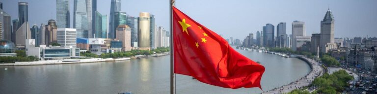 China’s Deflationary Spiral Is Impacting the Economy Much More Severely Than You Think China’s Deflationary Spiral Is Impacting the Economy Much More Severely Than You Think