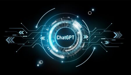 Why OpenAI, Google, and Perplexity Are Making Free AI with ChatGPT and Gemini Accessible to India