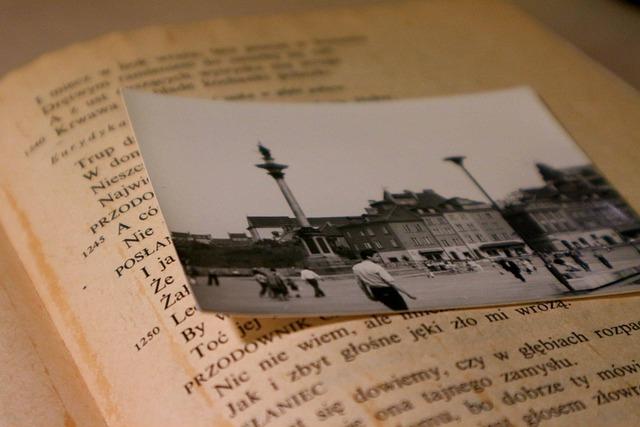 Lionel Messi Returns to Camp Nou: Argentina Legend Shares Heartfelt Message and Teases Long-Awaited Reunion