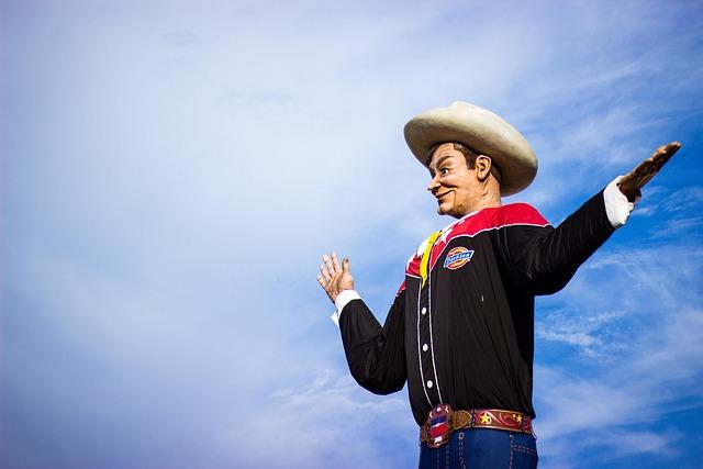 I Left Texas for Spain 10 Years Ago-Here Are 7 Things About the U.S. That I’m Glad to Leave Behind