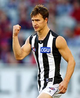 Inside the Coaches Corner: Kyle Martin’s Winning Strategies for Wrestling Success