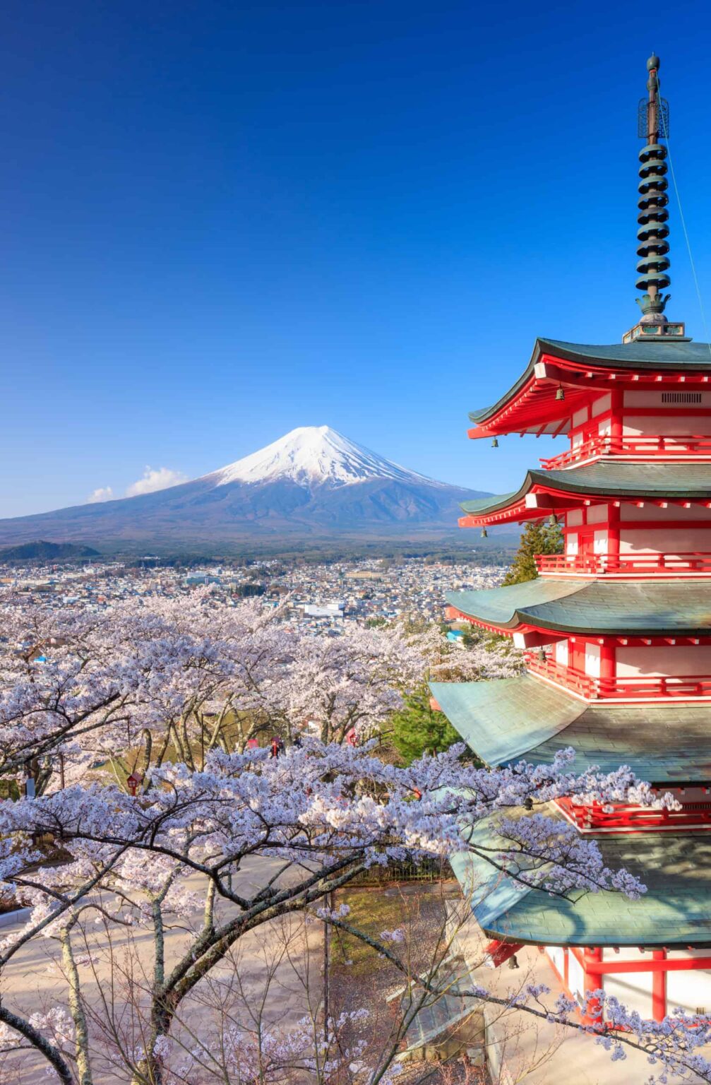 Japan’s Crypto Industry Heats Up Amid Regulatory Easing and Growing Market Optimism Japan’s Crypto Industry Heats Up Amid Regulatory Easing and Growing Market Optimism