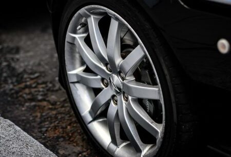 Aleks Subic Set to Lead Torrens University as New Vice-Chancellor in Australia