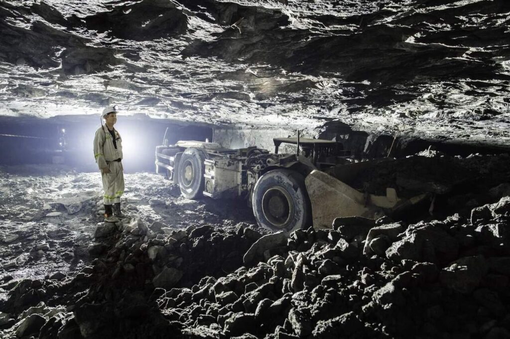 Sibanye and Appian Capital Reach $215 Million Settlement Over Cancelled Brazil Mines Deal Sibanye and Appian Capital Reach $215 Million Settlement Over Cancelled Brazil Mines Deal