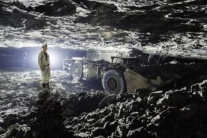 Sibanye and Appian Capital Reach $215 Million Settlement Over Cancelled Brazil Mines Deal