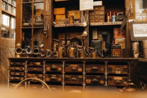 Durham Law Expert Leads Groundbreaking National Review of UK Counter-Terrorism Laws and Policies