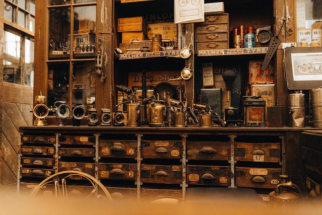 Durham Law Expert Leads Groundbreaking National Review of UK Counter-Terrorism Laws and Policies Durham Law Expert Leads Groundbreaking National Review of UK Counter-Terrorism Laws and Policies