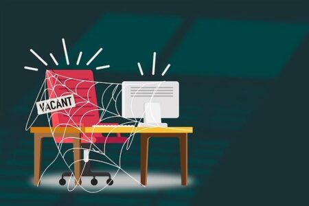 UK Labour Market Weakens, Sparking Speculation of Bank of England Rate Cut