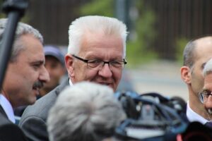 Prime Minister Carney’s Moving and Inspiring Remembrance Day Tribute