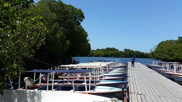 Rising Tensions: Military Buildup Ignites ‘War-Like Situation’ Between U.S., Colombia, and Venezuela – Is Russian Intervention on the Horizon? Rising Tensions: Military Buildup Ignites ‘War-Like Situation’ Between U.S., Colombia, and Venezuela – Is Russian Intervention on the Horizon?