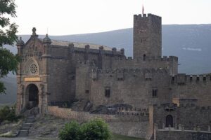 Javier Milei Wins Fresh Mandate to Revolutionize Argentina