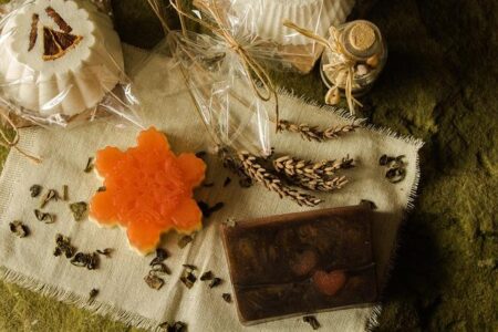 AlphaTON’s Cyncado Therapeutics and Australia’s ADDRI to Launch Investigator-Initiated Mesothelioma Clinical Trial of TT-4, Complementing U.S. Plans