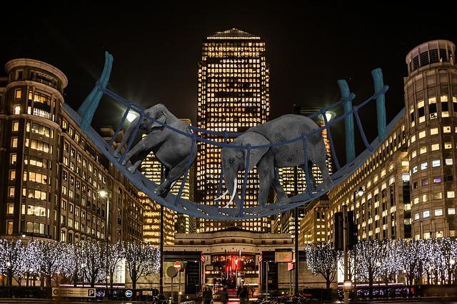 Sudden Partial Bridge Collapse Rocks Southwestern China Sudden Partial Bridge Collapse Rocks Southwestern China