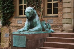 Discover the Secrets to Thriving in France’s Higher Education System