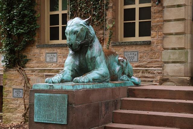 Discover the Secrets to Thriving in France’s Higher Education System