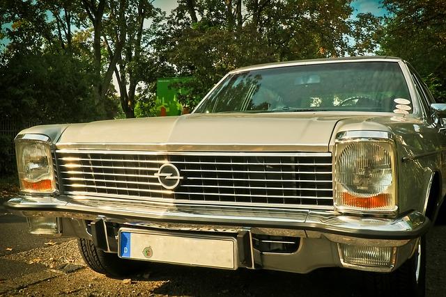 G7 Top Diplomats Gather in Canada as Trade Tensions with Trump Reach New Heights