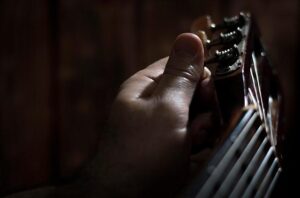 Chitose Ame: A Sweet Tradition Honoring Children’s Growth and Wishes