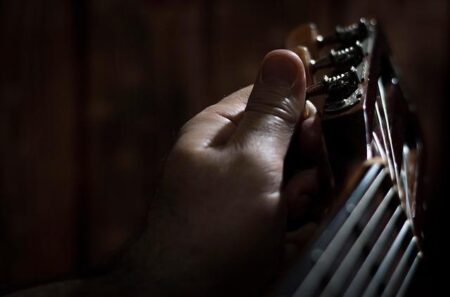 Chitose Ame: A Sweet Tradition Honoring Children’s Growth and Wishes