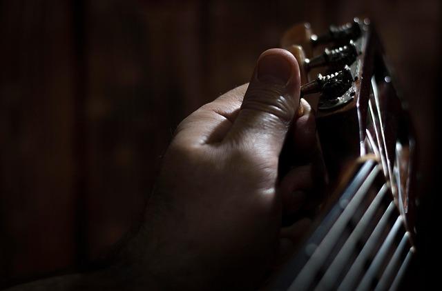 Chitose Ame: A Sweet Tradition Honoring Children’s Growth and Wishes