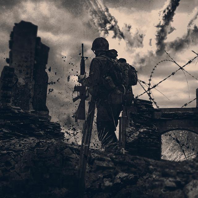 Ukrainian Battlefield Commander Exposes Intensifying Russian Pressure on the Frontlines