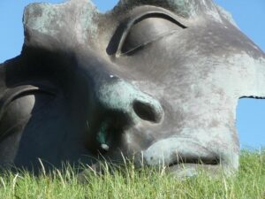 Igor Thiago’s Remarkable Journey: From Bricklayer to Brugge, Brentford, and a Dream of Brazil