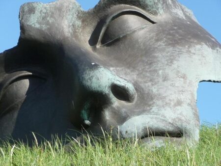 Igor Thiago’s Remarkable Journey: From Bricklayer to Brugge, Brentford, and a Dream of Brazil Igor Thiago’s Remarkable Journey: From Bricklayer to Brugge, Brentford, and a Dream of Brazil