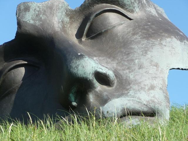 Igor Thiago’s Remarkable Journey: From Bricklayer to Brugge, Brentford, and a Dream of Brazil Igor Thiago’s Remarkable Journey: From Bricklayer to Brugge, Brentford, and a Dream of Brazil