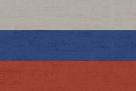 Russia Signals Strong Commitment to Bolster Venezuela’s Military Forces