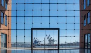 US Strengthens Trade Ties with Argentina, Ecuador, El Salvador, and Guatemala