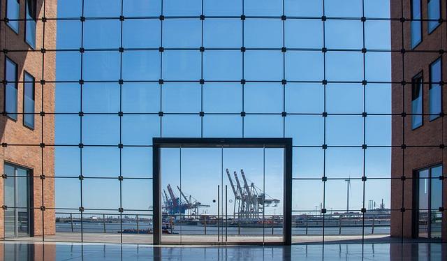 US Strengthens Trade Ties with Argentina, Ecuador, El Salvador, and Guatemala