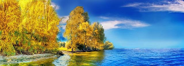 Kyiv’s Cash Crisis Exposes Critical Deadlines for Accessing Russian Assets Kyiv’s Cash Crisis Exposes Critical Deadlines for Accessing Russian Assets