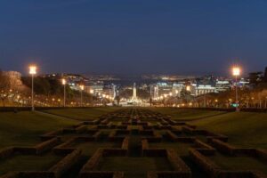 Eduardo Bolsonaro Faces Trial in Brazil for Seeking Trump’s Intervention in Father’s Legal Battle