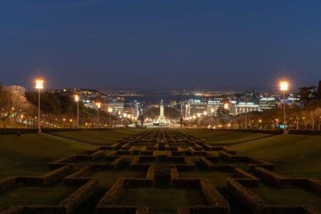 Eduardo Bolsonaro Faces Trial in Brazil for Seeking Trump’s Intervention in Father’s Legal Battle