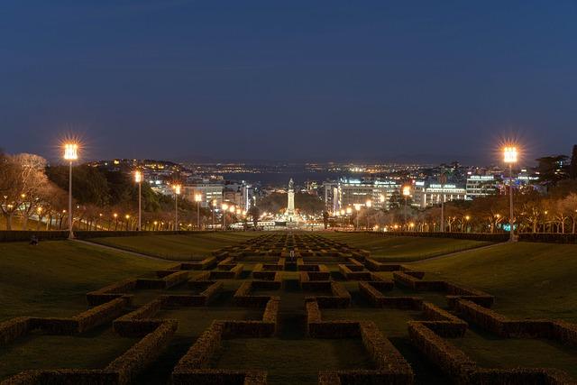 Eduardo Bolsonaro Faces Trial in Brazil for Seeking Trump’s Intervention in Father’s Legal Battle Eduardo Bolsonaro Faces Trial in Brazil for Seeking Trump’s Intervention in Father’s Legal Battle