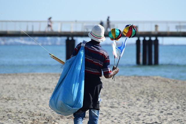 Second Migrant Sent to France Surprises Everyone with Unexpected Return to the UK Second Migrant Sent to France Surprises Everyone with Unexpected Return to the UK