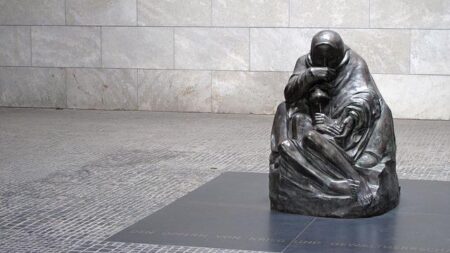 Italy, France, and Belgium Confront Europe’s Most Urgent Debt Crises Italy, France, and Belgium Confront Europe’s Most Urgent Debt Crises