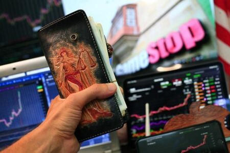 Australia to Enforce Teen Social Media Ban Next Month, Impacting Platforms Like Reddit Australia to Enforce Teen Social Media Ban Next Month, Impacting Platforms Like Reddit