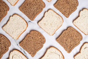 Act Now: Secure Your Share of the $50+ Million Bread Price-Fixing Settlement Before Time Runs Out!