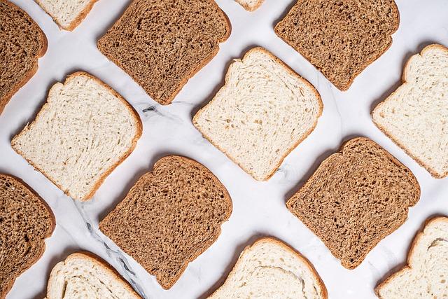 Act Now: Secure Your Share of the $50+ Million Bread Price-Fixing Settlement Before Time Runs Out!