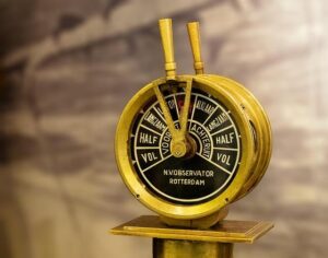 US Private Equity Firm Pulls Out, Dooming The Telegraph Sale