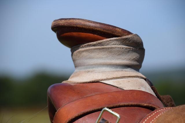 Ranchers Unite in Strong Opposition to Trump’s Plan for More Argentine Beef Imports Ranchers Unite in Strong Opposition to Trump’s Plan for More Argentine Beef Imports