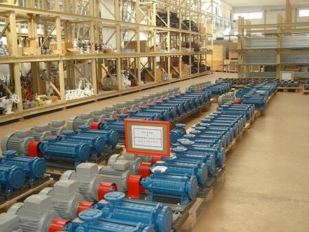 Lukoil Seeks Buyers for Its Overseas Assets in Strategic Deal Talks Lukoil Seeks Buyers for Its Overseas Assets in Strategic Deal Talks