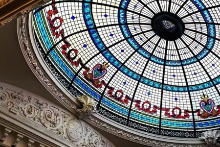 WPP Opens Its First-Ever Campus in Brazil, Marking a New Era WPP Opens Its First-Ever Campus in Brazil, Marking a New Era